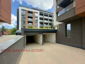 ���� ��� ���� 2-����� | Imot.bg � ����� ������ 13