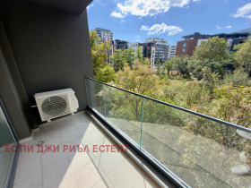 ���� ��� ���� 2-����� | Imot.bg � ����� ������ 10