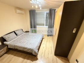 2 bedroom Gratska mahala, Varna 9