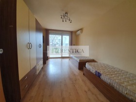 2 bedroom Gratska mahala, Varna 12