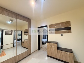 2 bedroom Gratska mahala, Varna 15