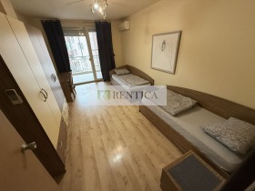 2 bedroom Gratska mahala, Varna 14