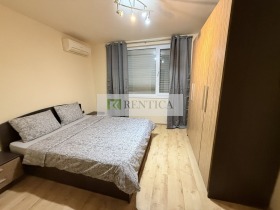 2 bedroom Gratska mahala, Varna 11