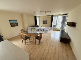 2 bedroom Gratska mahala, Varna 4