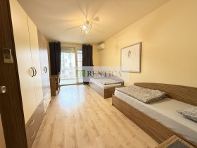 2 bedroom Gratska mahala, Varna 13