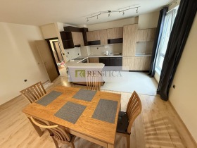 2 bedroom Gratska mahala, Varna 3