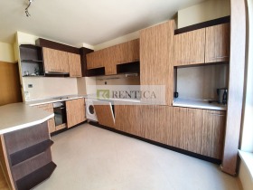 2 bedroom Gratska mahala, Varna 8