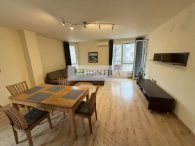 2 bedroom Gratska mahala, Varna 2