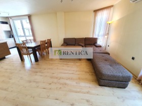 2 bedroom Gratska mahala, Varna 7