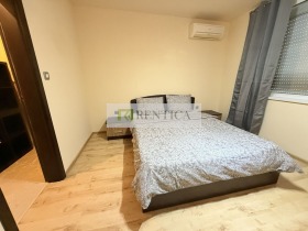 2 bedroom Gratska mahala, Varna 10