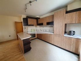 2 bedroom Gratska mahala, Varna 6