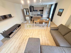 2 bedroom Gratska mahala, Varna 1