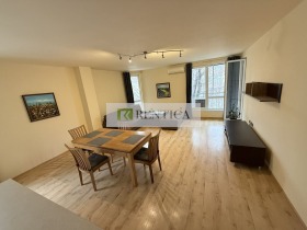 2 bedroom Gratska mahala, Varna 5