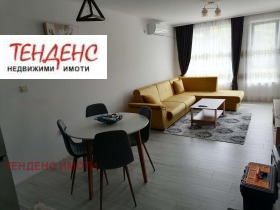    3- | Imot.bg    12