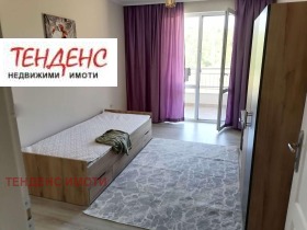    3- | Imot.bg    2