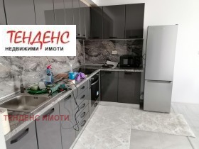    3- | Imot.bg    5