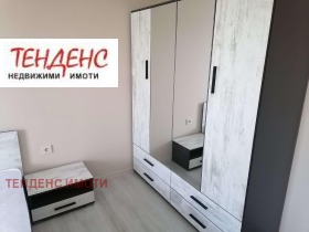    3- | Imot.bg    4