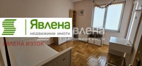    3- | Imot.bg    9