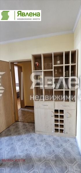    3- | Imot.bg    8