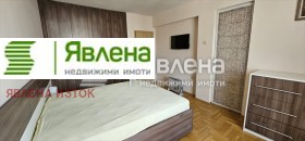    3- | Imot.bg    5