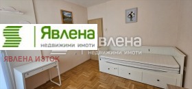    3- | Imot.bg    10