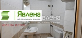    3- | Imot.bg    12