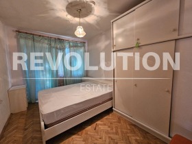    3- | Imot.bg    5
