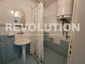    3- | Imot.bg    8