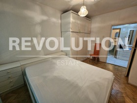    3- | Imot.bg    6