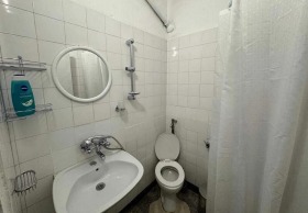 ���� ��� ���� 3-����� | Imot.bg � ����� ������ 7