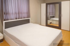 ���� ��� ���� 3-����� | Imot.bg � ����� ������ 3