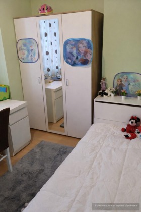 ���� ��� ���� 3-����� | Imot.bg � ����� ������ 5
