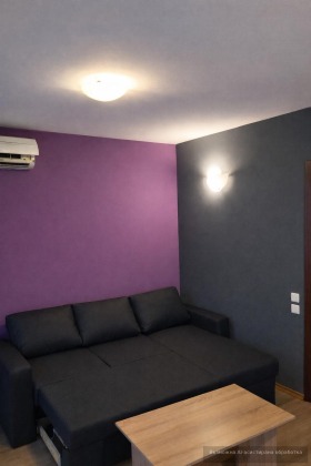 ���� ��� ���� 3-����� | Imot.bg � ����� ������ 3