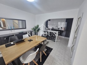 ����� ���� ��� ���� 3-�����,���� �����, ������