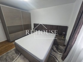 ���� ��� ���� 3-����� | Imot.bg � ����� ������ 15