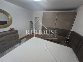 ���� ��� ���� 3-����� | Imot.bg � ����� ������ 12