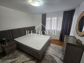 ���� ��� ���� 3-����� | Imot.bg � ����� ������ 11