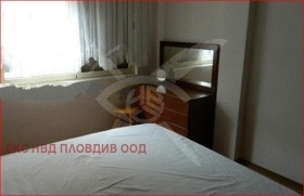 ���� ��� ���� 3-����� | Imot.bg � ����� ������ 5