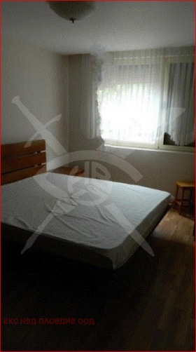 ���� ��� ���� 3-����� | Imot.bg � ����� ������ 4