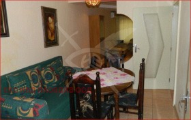���� ��� ���� 3-����� | Imot.bg � ����� ������ 2