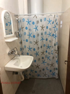 ���� ��� ���� 4-����� | Imot.bg � ����� ������ 10