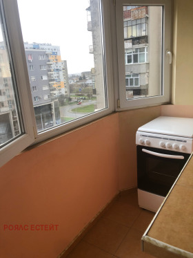 ���� ��� ���� 4-����� | Imot.bg � ����� ������ 9