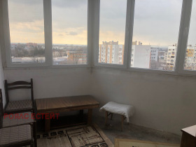 ���� ��� ���� 4-����� | Imot.bg � ����� ������ 6