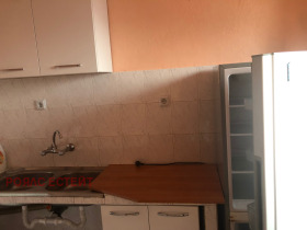 ���� ��� ���� 4-����� | Imot.bg � ����� ������ 8