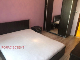 ���� ��� ���� 4-����� | Imot.bg � ����� ������ 3