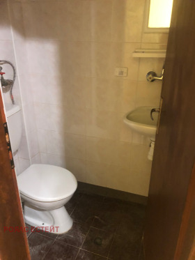 ���� ��� ���� 4-����� | Imot.bg � ����� ������ 11