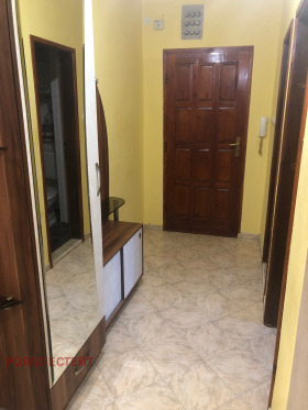 ���� ��� ���� 4-����� | Imot.bg � ����� ������ 12