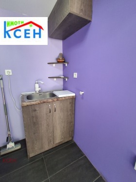 ���� ��� ���� ���� | Imot.bg � ����� ������ 2