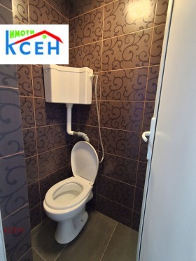 ���� ��� ���� ���� | Imot.bg � ����� ������ 3