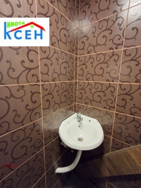 ���� ��� ���� ���� | Imot.bg � ����� ������ 4